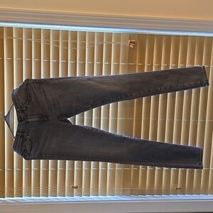 7).NWT AG women Legging Ankle Skinny Jeans
